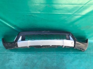 Бампер передній HONDA CRV (RW) 16-20