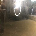 TDY1-73-02XM | Двері задн. лів. MAZDA CX-9 06-16 - Прев'ю 8