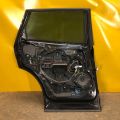 TDY1-73-02XM | Двері задн. лів. MAZDA CX-9 06-16 - Прев'ю 10