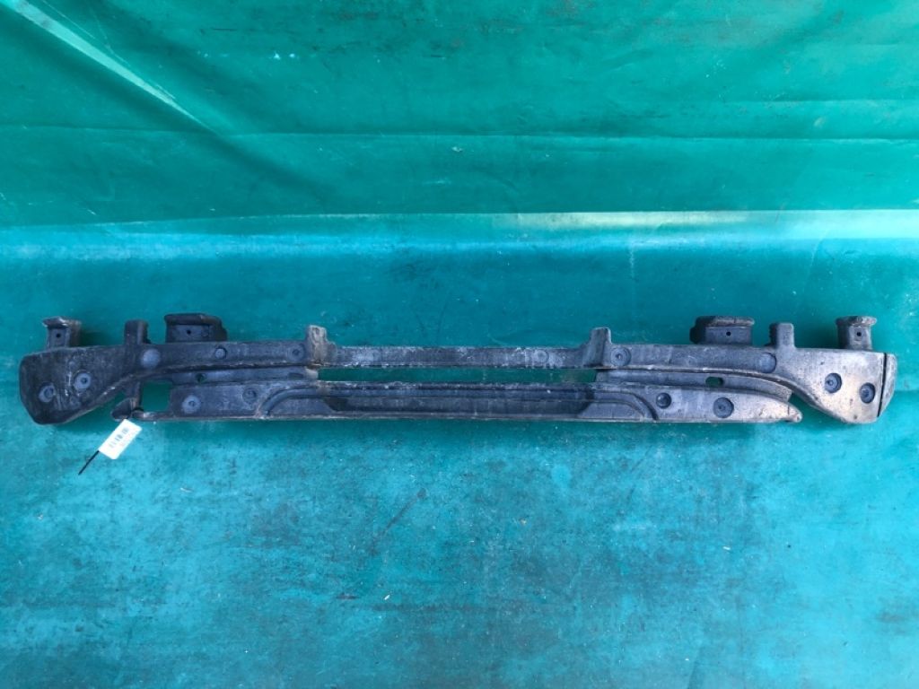 68085224AB | Наполнитель бампера задний DODGE DART 12-16
