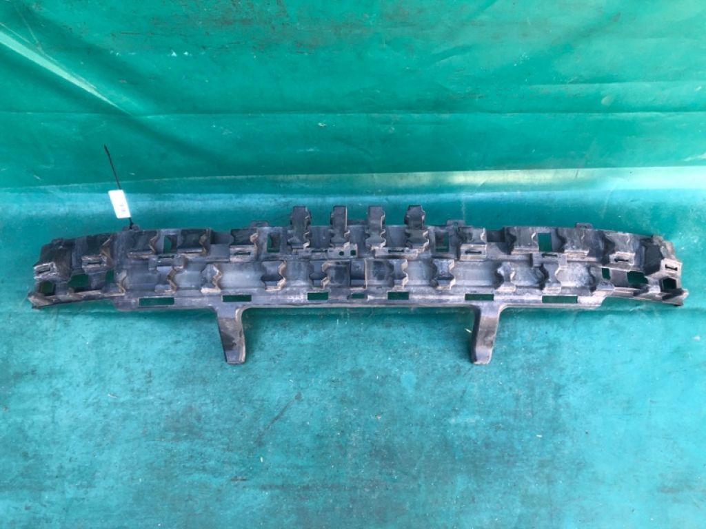 DS7Z-17E855-G | Наполнитель бампера задний FORD FUSION 14-