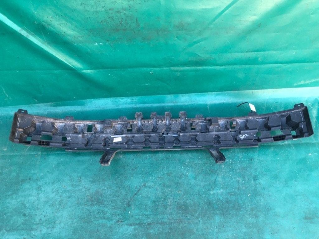 DS7Z-17E855-G | Наполнитель бампера задний FORD FUSION 14- - Фото 6