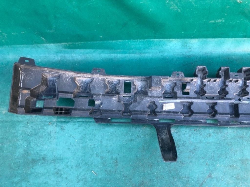 DS7Z-17E855-G | Наполнитель бампера задний FORD FUSION 14- - Фото 7