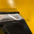 TDY1-73-02XJ | Двері задн. лів. MAZDA CX-9 06-16 - Прев'ю 6