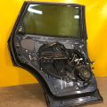 TDY1-73-02XJ | Двері задн. лів. MAZDA CX-9 06-16 - Прев'ю 7