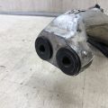 4320250040 | Кулак поворотный передн. лев. LEXUS LS600HL 06-17 - Превью 5