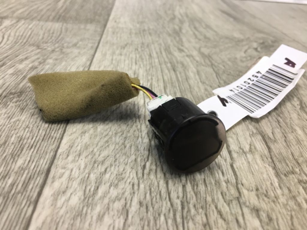 28576-1VA0A | Датчик света NISSAN X-TRAIL/ROGUE T32 13-20