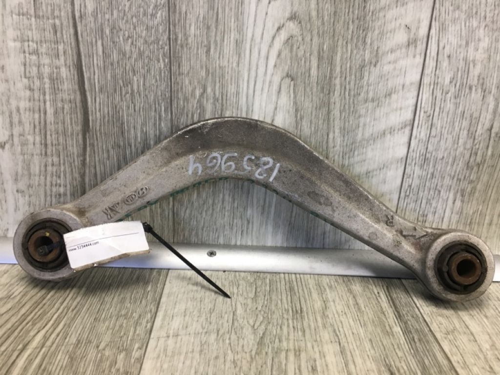 55120-C3000 | Рычаг задней подвески поперечный верхний прав. HYUNDAI SONATA LF 2014- - Фото 2