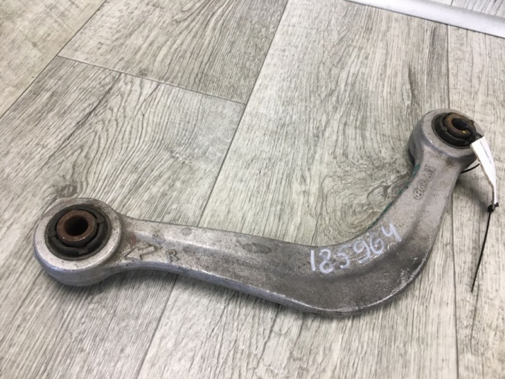 55120-C3000 | Рычаг задней подвески поперечный верхний прав. HYUNDAI SONATA LF 2014- - Фото 3