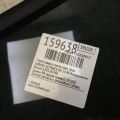 62012AJ34A | Скло дверей глухе задн. прав. SUBARU OUTBACK 09-14 BR - Прев'ю 2