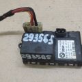 67 32 6 948 422 | Резистор пічки BMW 5 SERIES 03-10