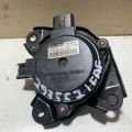 33251-3NA0A | Датчик положення селектора АКПП NISSAN LEAF 10-17