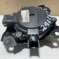 33251-3NA0A | Датчик положення селектора АКПП NISSAN LEAF 10-17 - Прев'ю 2