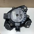 33251-3NA0A | Датчик положення селектора АКПП NISSAN LEAF 10-17 - Прев'ю 3