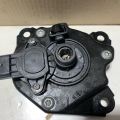 33251-3NA0A | Датчик положення селектора АКПП NISSAN LEAF 10-17 - Прев'ю 4