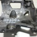 11910-3NA0A | Кронштейн компресора кондиціонера NISSAN LEAF 10-17 - Прев'ю 2