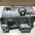 11910-3NA0A | Кронштейн компресора кондиціонера NISSAN LEAF 10-17 - Прев'ю 4