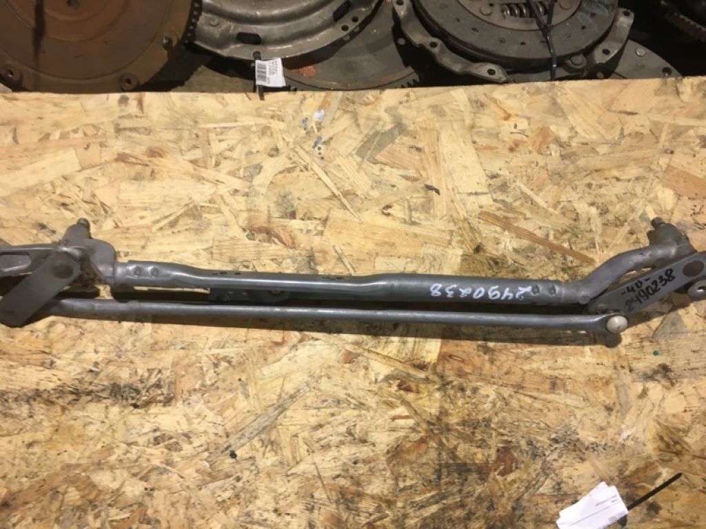 85150-06120 | Трапеція склоочисників TOYOTA CAMRY 55 14-17 - Фото 2