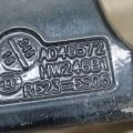 H0400-5DMMA | Петля двері верхня передн. прав. INFINITI QX30 16-20 - Прев'ю 2