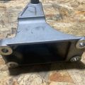 11333-3NA0A | Кронштейн двигателя NISSAN LEAF 10-17 - Превью 3