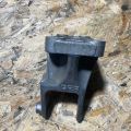 11333-3NA0A | Кронштейн двигателя NISSAN LEAF 10-17 - Превью 4