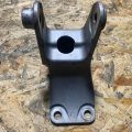11333-3NA0A | Кронштейн двигателя NISSAN LEAF 10-17 - Превью 5