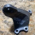 11253-3NA0A | Кронштейн двигуна NISSAN LEAF 10-17