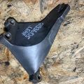 11253-3NA0A | Кронштейн двигуна NISSAN LEAF 10-17 - Прев'ю 3