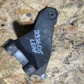 11253-3NA0A | Кронштейн двигуна NISSAN LEAF 10-17 - Прев'ю 4