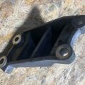11253-3NA0A | Кронштейн двигуна NISSAN LEAF 10-17 - Прев'ю 5