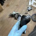 Куліса АКПП LEXUS RX350/450 09-15 - Прев'ю 4