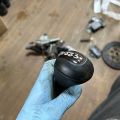 Куліса АКПП LEXUS RX350/450 09-15 - Прев'ю 5