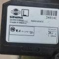 Замок запалювання NISSAN MURANO Z50 02-07 - Прев'ю 4