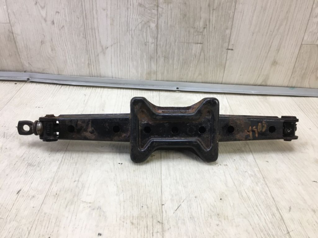 99550-EQ56C | Домкрат NISSAN ROGUE 08-15 - Фото 3