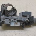 06350-SEC-A31 | Замок зажигания ACURA TSX 04-08 - Превью 3
