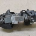 06350-SEC-A31 | Замок зажигания ACURA TSX 04-08 - Превью 4