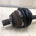1K0407271HN | Привод передний лев. VOLKSWAGEN JETTA USA 10-17 - Превью 2
