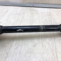 1K0407271HN | Привод передний лев. VOLKSWAGEN JETTA USA 10-17 - Превью 3