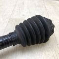 1K0407271HN | Привод передний лев. VOLKSWAGEN JETTA USA 10-17 - Превью 4