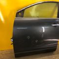 TDY1-59-02XH | Двері передн. лів. MAZDA CX-9 06-16 - Прев'ю 3