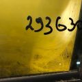 KD53-59-510A | Стекло двери передн. лев. MAZDA CX-5 (KE) 11-17 - Превью 2