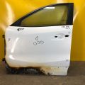 KD53-59-010 | Дверь передн. лев. MAZDA CX-5 (KE) 11-17