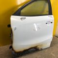 KD53-59-010 | Дверь передн. лев. MAZDA CX-5 (KE) 11-17 - Превью 3