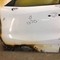 KD53-59-010 | Дверь передн. лев. MAZDA CX-5 (KE) 11-17 - Превью 4