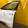 KD53-59-010 | Дверь передн. лев. MAZDA CX-5 (KE) 11-17 - Превью 5