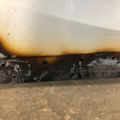 KD53-59-010 | Дверь передн. лев. MAZDA CX-5 (KE) 11-17 - Превью 6