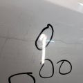 KD53-59-010 | Дверь передн. лев. MAZDA CX-5 (KE) 11-17 - Превью 9