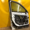 KD53-59-010 | Дверь передн. лев. MAZDA CX-5 (KE) 11-17 - Превью 12