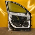 KD53-59-010 | Дверь передн. лев. MAZDA CX-5 (KE) 11-17 - Превью 13