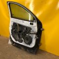 KD53-59-010 | Дверь передн. лев. MAZDA CX-5 (KE) 11-17 - Превью 14